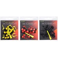 ESP Zig Aligner Kits