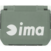 IMA Game Lure Box VS-318SD