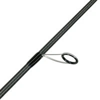 HTO Tempest Bay Area Rod 8.8ft