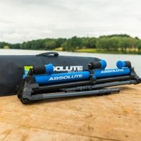 Preston Innovations Absolute Pole Roller