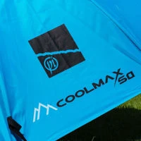 Preston Innovations Coolmax Brolly 50inch