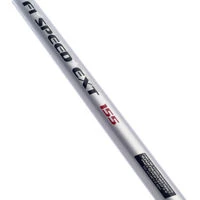 Daiwa F1 Speed Extension 155