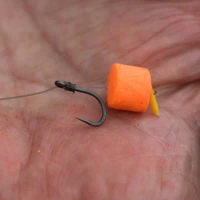 Fjuka Sinker Hookbaits