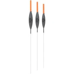 Matrix Power Margin Pole Floats