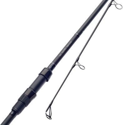 Daiwa Super Spod Rods