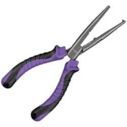 Wychwood Agitator Multi Pliers 9inch
