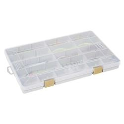 Westin W3 S7 Tackle Box