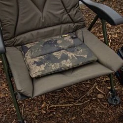 Solar Tackle Hot Spot Heat Pad