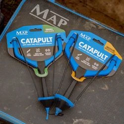 MAP Anti Tangle Catapults