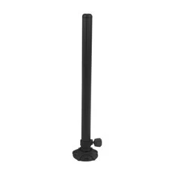Preston Innovations Absolute Station Legs
