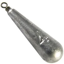 Gemini Swivel Pear Leads