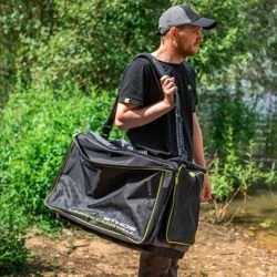 Matrix Ethos Large Carryall