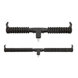 Daiwa N'Zon Feeder Rests