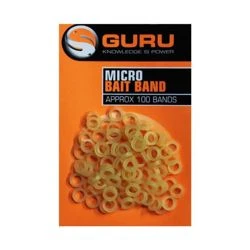 Guru Micro Bait Bands