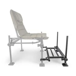 Korum S23 Accessory Chair Footplate