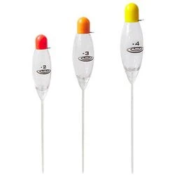 Drennan Crystal Dibbers