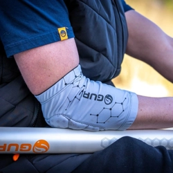 Guru Pro Brace Elbow Supports