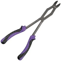 Wychwood Agitator Long Reach Side Cutters 12inch