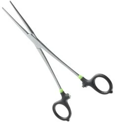 Daiwa Prorex Forceps 8inch
