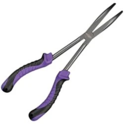 Wychwood Agitator XL Unhooking Pliers Curved 11inch