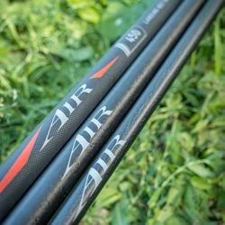 Daiwa Air Landing Net Handle 4.5m