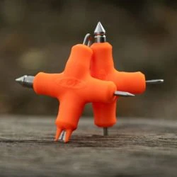 Fox Edges Multi Tool