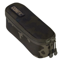 Korda Compac 55 Tackle Pouch Dark Kamo