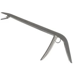 HTO Hook Remover 11inch