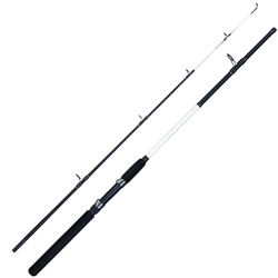 Akios Pegasus Kayak Rod 6ft