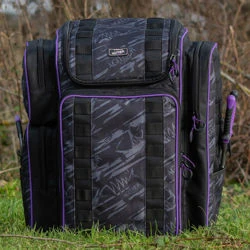 Wychwood Agitator HD Backpack Large
