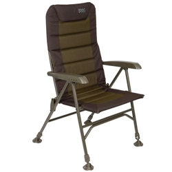 Fox EOS Chairs