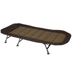 Fox EOS Beds