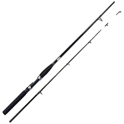 Dennett Extreme Kayak Rod 6ft