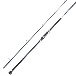 Daiwa Legalis Seabass Rods