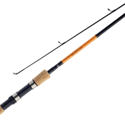 Daiwa Sensor Spin Rods