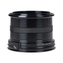 Spomb X Reel Spare Spool