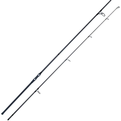 ESP Onyx Spod & Marker Rod