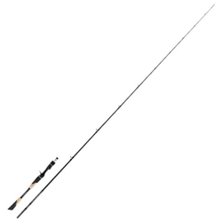 Fox Rage TR Multi Power Rod 7ft - 15-60g