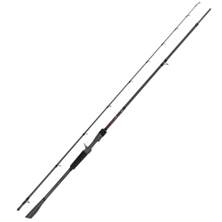 Fox Rage Warrior Pike Cast Rod 7ft 5in/20-80g