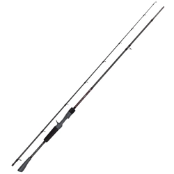 Fox Rage Warrior Zander Cast Rod 6ft 9in/10-30g