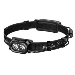 Fenix HP12R-T Rechargeable Headlamp