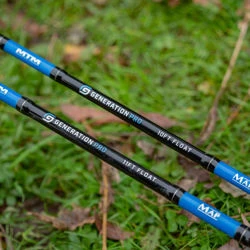 MAP Generation Pro Float Rods