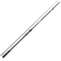 Guru X-Change Bait Up Rods
