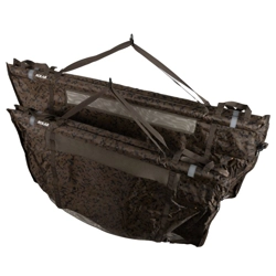 Solar Tackle SP C-Tech Retention Slings