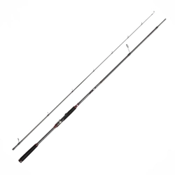 Penn Conflict Inshore Rods