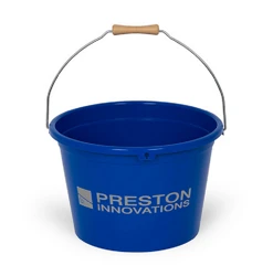 Preston Innovations Bucket 18L