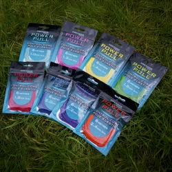 Drennan Power Pull Elastic 6m