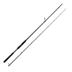 Savage Gear Defiance SG4 Spinning Rods