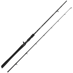 Savage Gear Alpha SG2 Jerkbait Rods