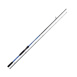 Shimano Vengeance DX Sea Bass Spinning Rods